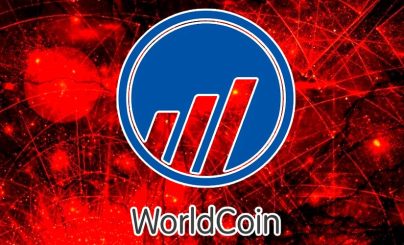 Worldcoin