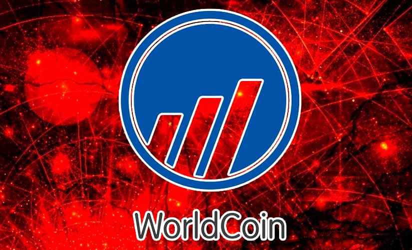 Worldcoin