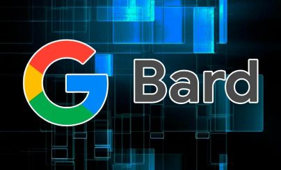 Google Bard