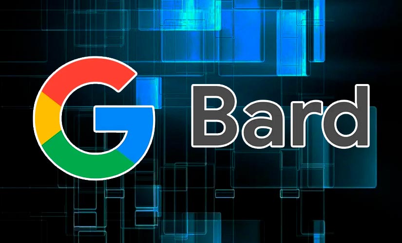 Google Bard
