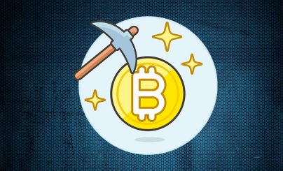 Mining