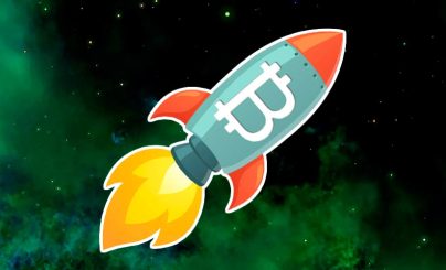 BTC