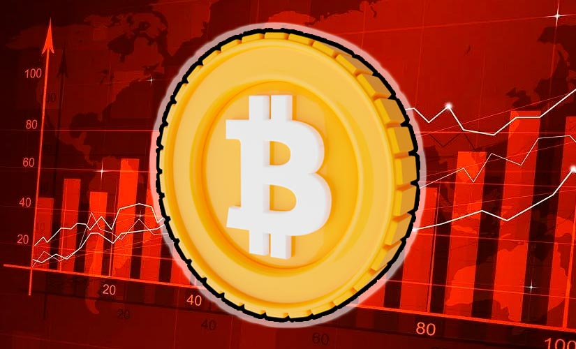 BTC