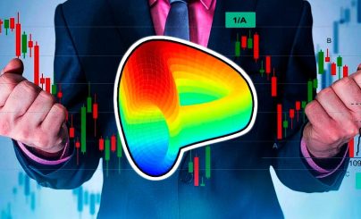 Curve Finance