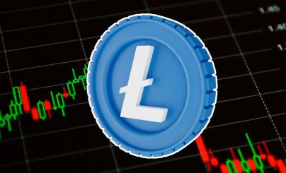 LTC