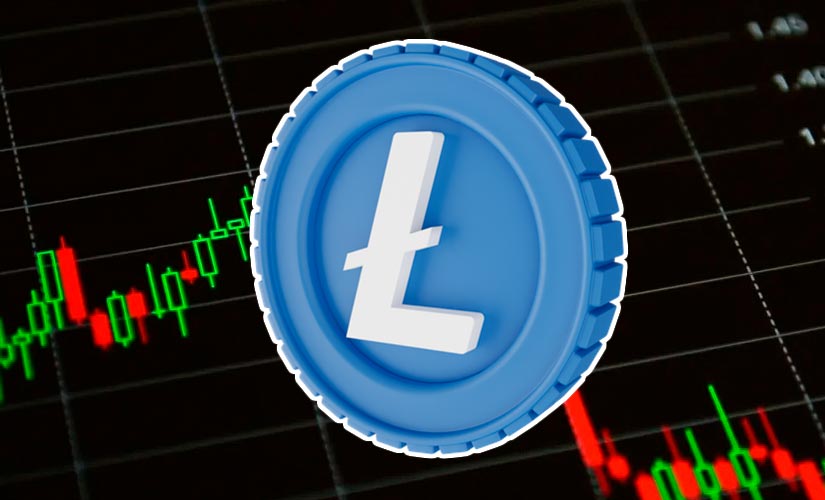 LTC