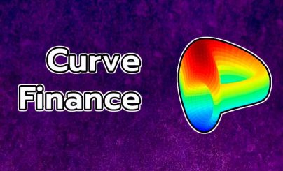 Curve Finance