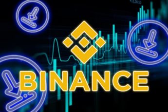 Binance