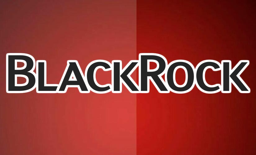 BlackRock