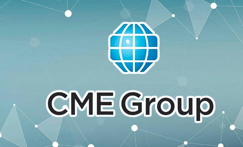 CME