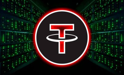Tether