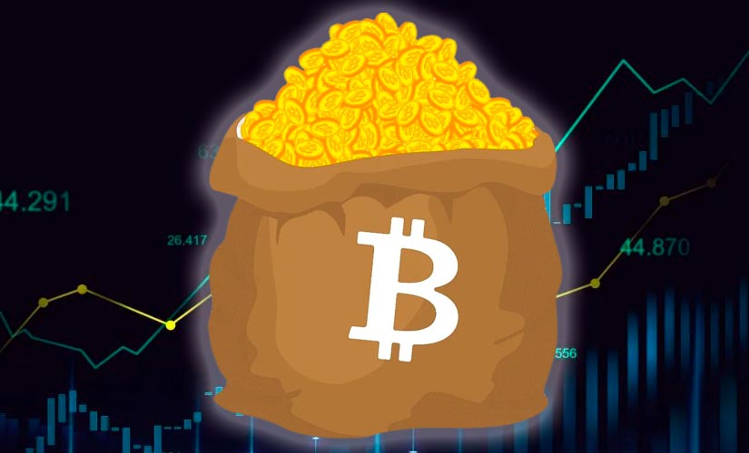 Crypto