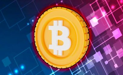BTC