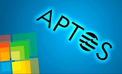Aptos
