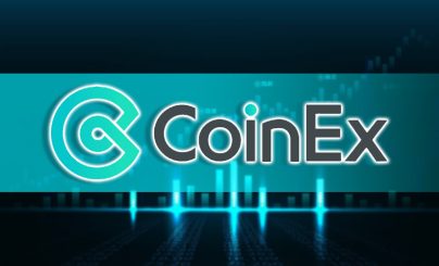 CoinEx