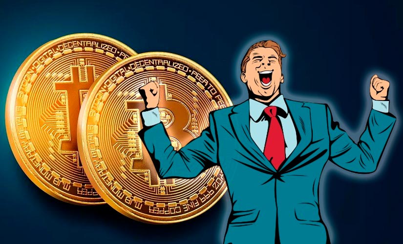 BTC