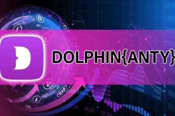 Антидетект-браузеры