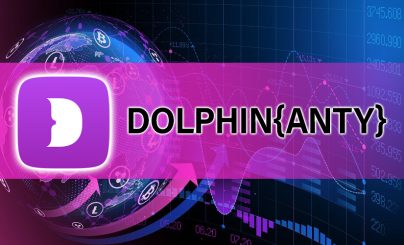 Антидетект-браузеры