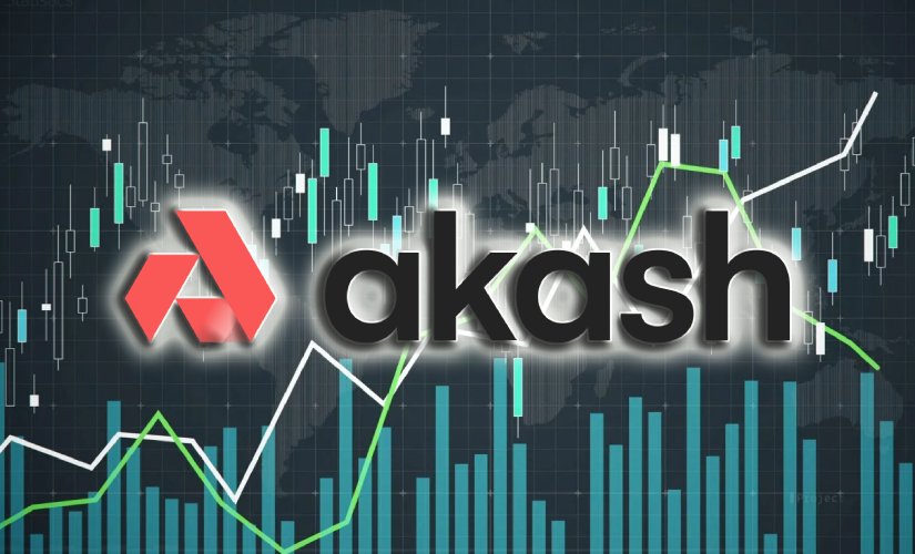 Акаш