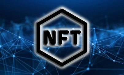 НФТ