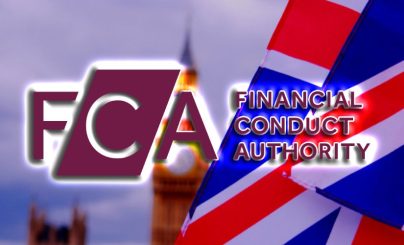 FCA