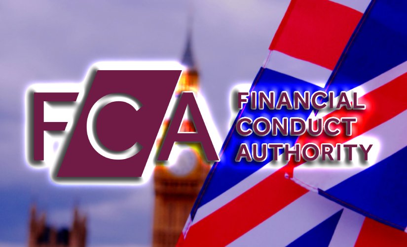 FCA