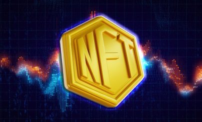 НФТ