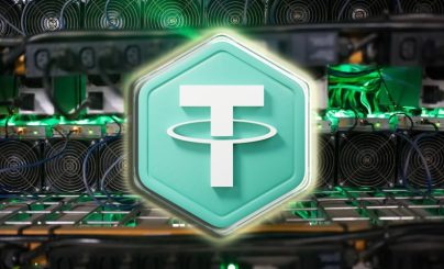 Тетер
