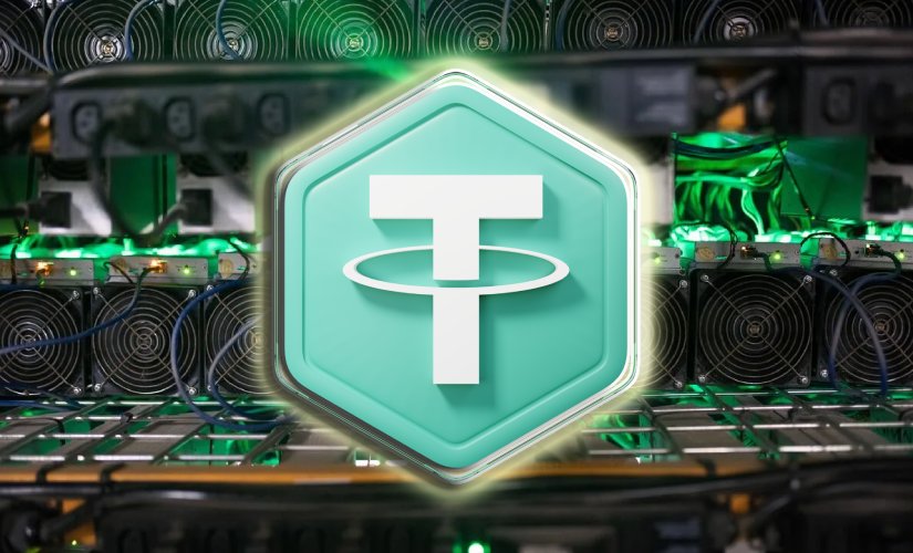 Тетер