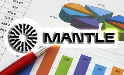 Мантл