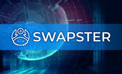 Swapster