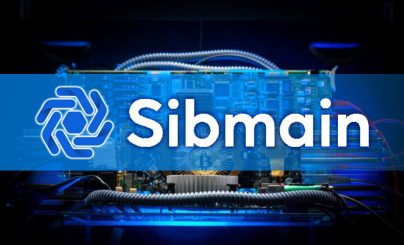 Sibmain