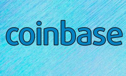 Coinbase