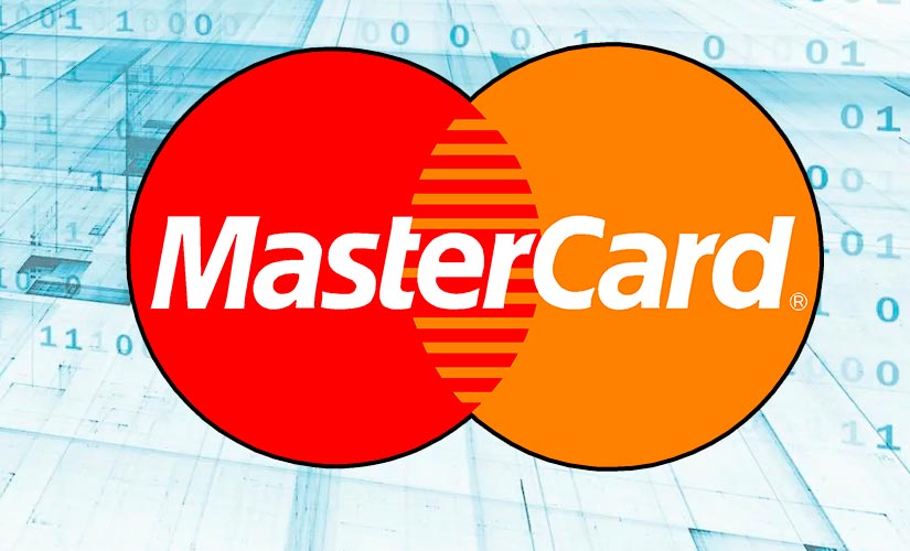 Mastercard