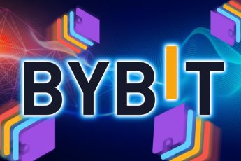 Bybit-кошелек