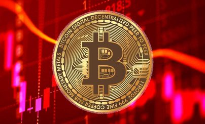 BTC