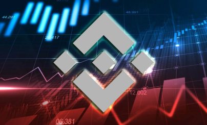 Бинанс