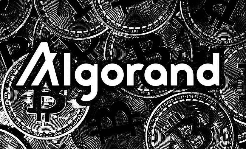 ALGO