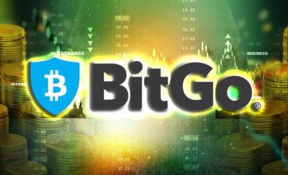 Битго