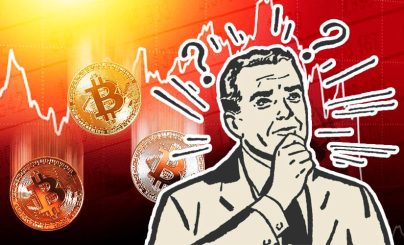 BTC