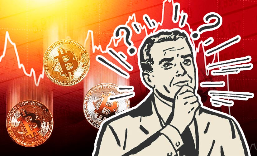 BTC