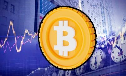 BTC