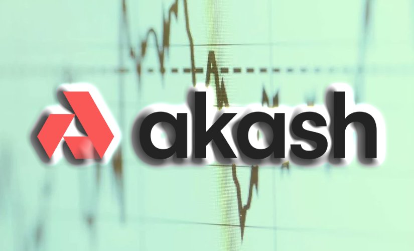 Акаш