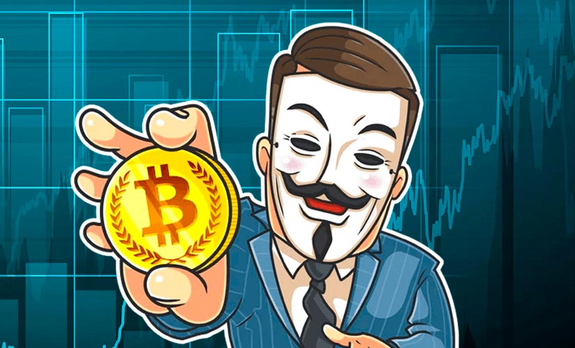 BTC
