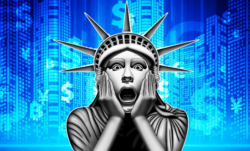 Crypto