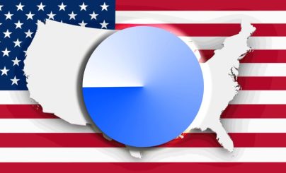 Бейс США