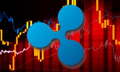 RIPPLE