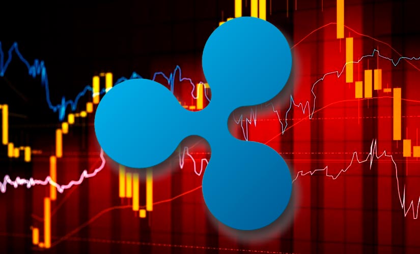 RIPPLE