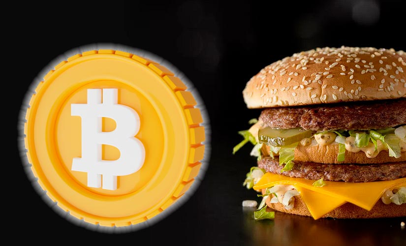 BTC
