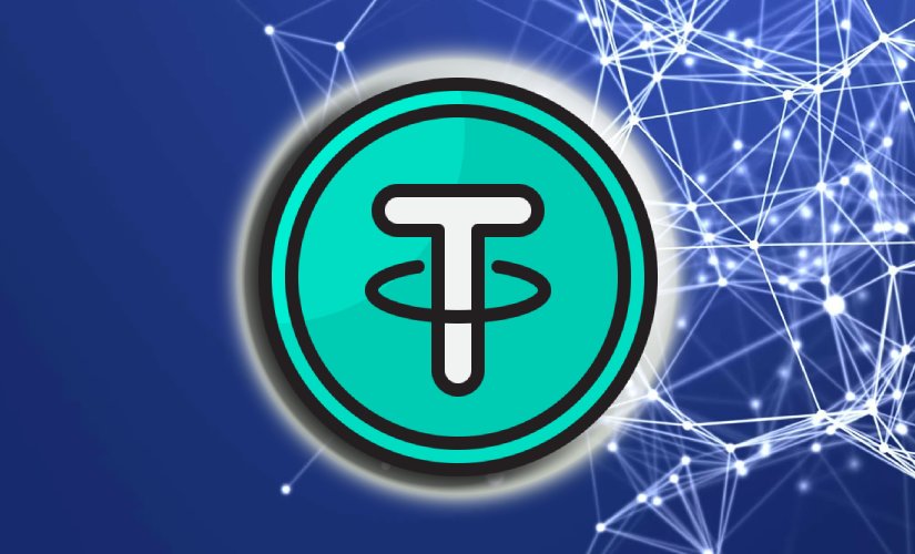 Тетер